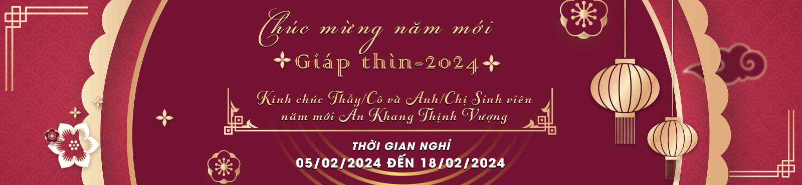 File đính kèm FTU2.jpg